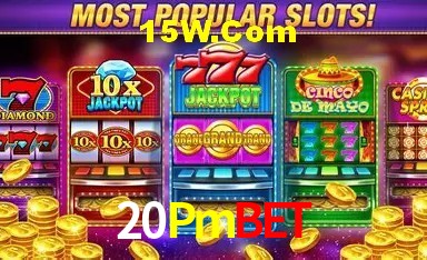 Jogo Aviator 20Pmbet