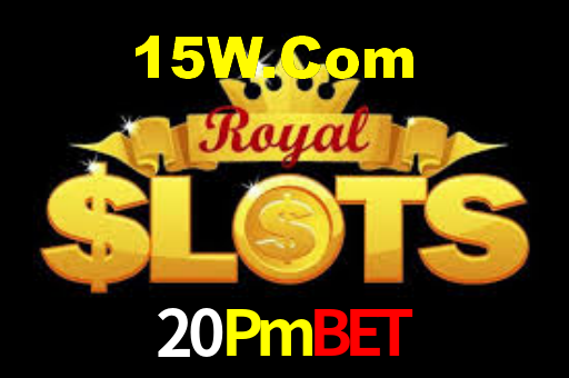 20Pmbet