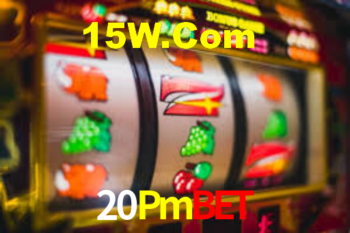 20Pmbet: Jogos de Caça-Níqueis-Altas Recompensas, Roleta-Velocidade, Blackjack-Desafios Máximos