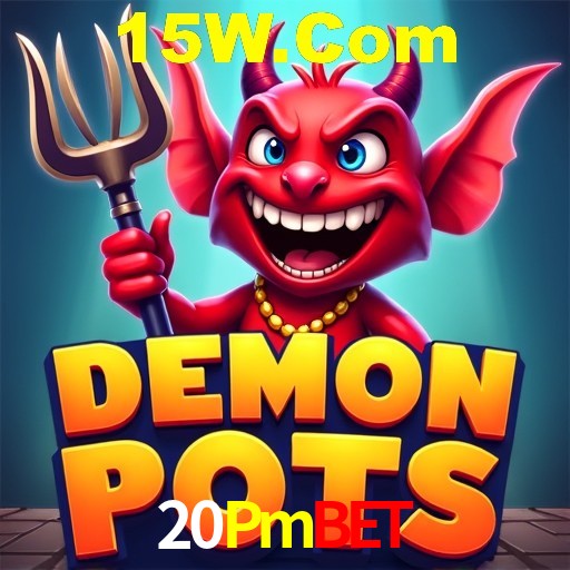 A Experiência Imersiva dos Cassinos Ao Vivo no 20Pmbet