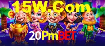 Roulette Table 20Pmbet
