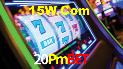 20Pmbet: Seu Especialista em Apostas Esportivas Brasileiras