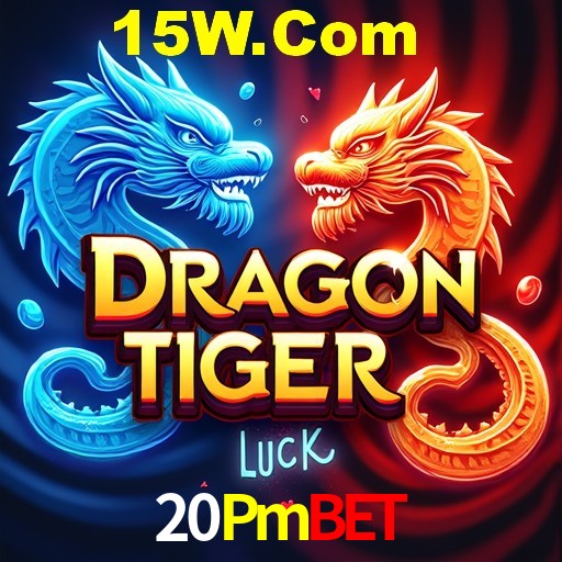 Quick Registration 20Pmbet