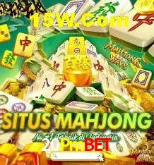 Estratégias Crash Games 20Pmbet