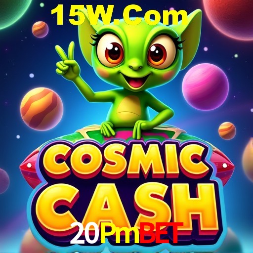 Secure Login 20Pmbet