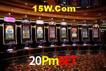 Apostas de Futebol 20Pmbet