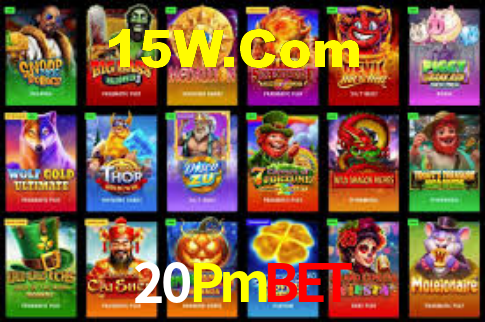 20Pmbet.Com