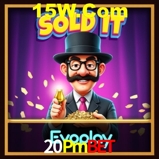 Descubra o Mundo do Cassino Online com 20Pmbet