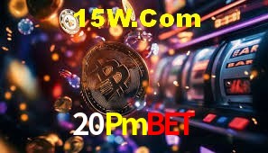 Game Statistics 20Pmbet