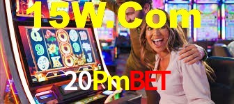 Blackjack Table 20Pmbet