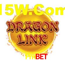 Instant EasyPaisa 20Pmbet