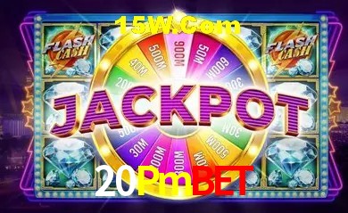 Estatísticas Crash Games 20Pmbet