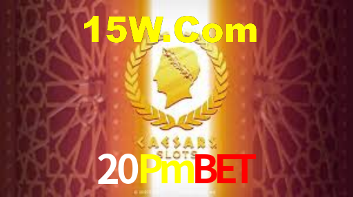 20Pmbet: Jogue Crash e Experimente Alta Recompensa Instantânea