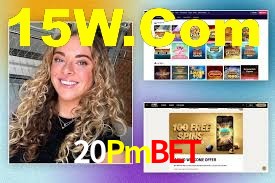Live Casino 20Pmbet