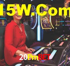 Daily Bonuses 20Pmbet