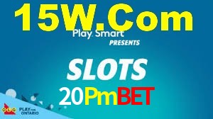 Welcome Bonus 20Pmbet