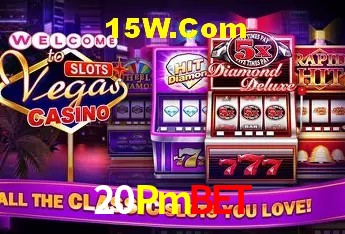 Recursos de Bônus 20Pmbet