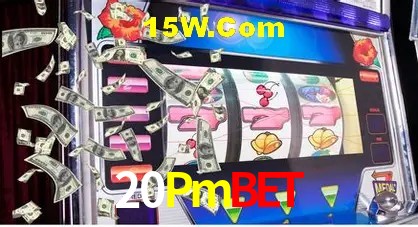 Estatísticas do Jogo 20Pmbet