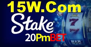 Tournaments 20Pmbet