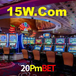 20Pmbet,20Pmbet Vip