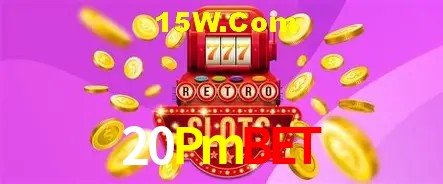 Sistemas de Segurança 20Pmbet