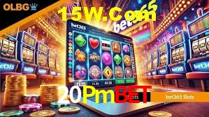 Player Reviews 20Pmbet