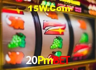 Segurança 2FA 20Pmbet