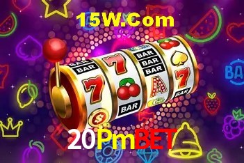 Login Seguro 20Pmbet
