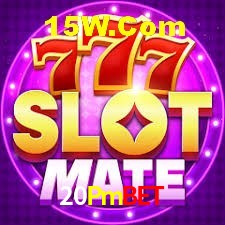 Slot Games 20Pmbet