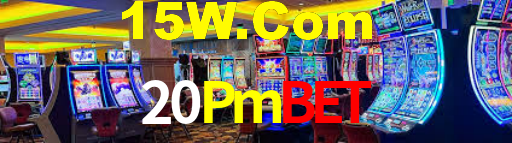 20Pmbet - Promoções De Jogos De Plataforma - 20Pmbet Vip