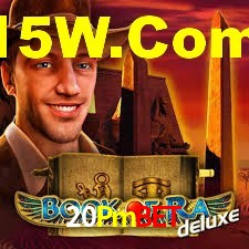 Exclusive Games 20Pmbet