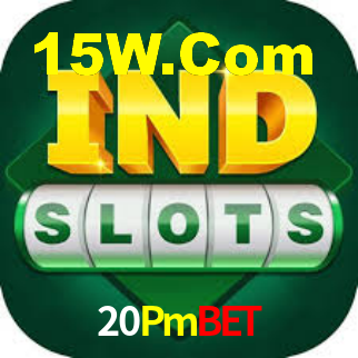 20Pmbet,20Pmbet Vip