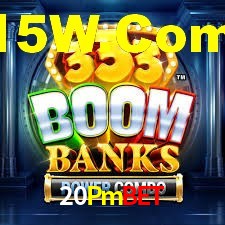 Crash Games Strategies 20Pmbet