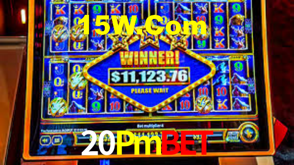 20Pmbet Vip