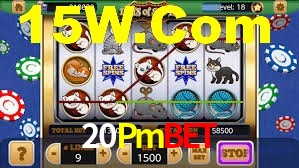 Aviator Game 20Pmbet