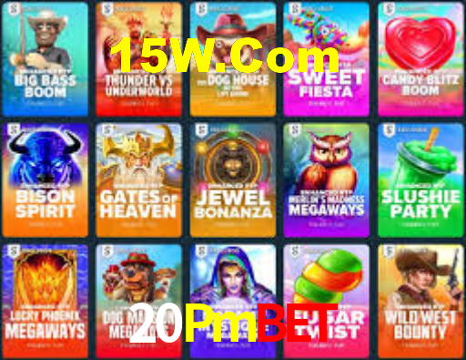 20Pmbet