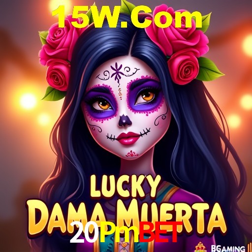 Descubra a Magia dos Jogos de Arcade no 20Pmbet
