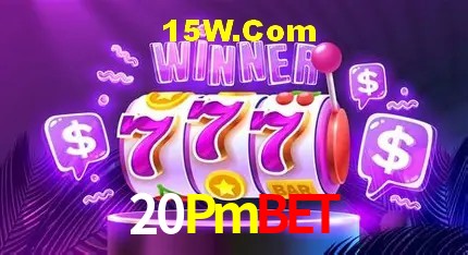 Integração de APIs 20Pmbet