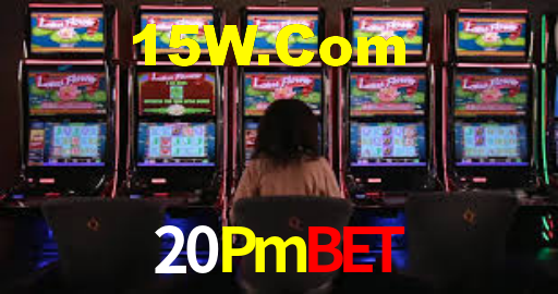20Pmbet,20Pmbet Vip