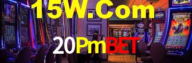 Programa VIP 20Pmbet