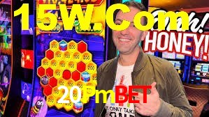 Cashback e recargas na 20Pmbet