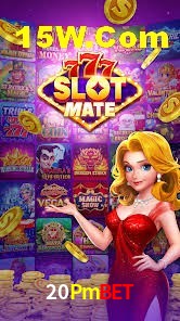 Games Directory 20Pmbet