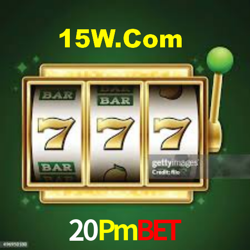 20Pmbet,20Pmbet Vip