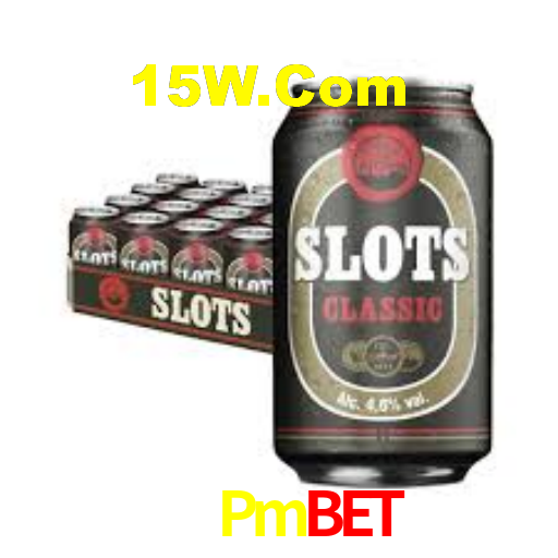 20Pmbet