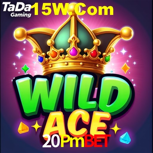 20Pmbet