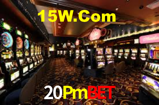 20Pmbet,20Pmbet Vip