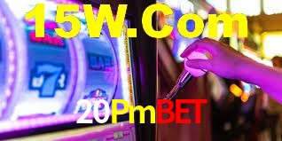 Crash Games Statistics 20Pmbet