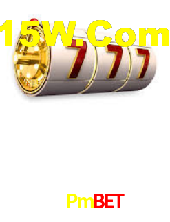 Bônus Generosos e Exclusivos no 20Pmbet para Você!