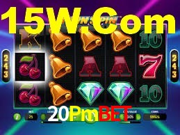 20Pmbet App Interface