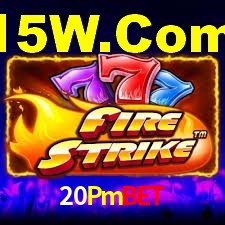 Statistics 20Pmbet
